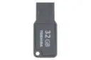 Toshiba Mikawa U201 32GB