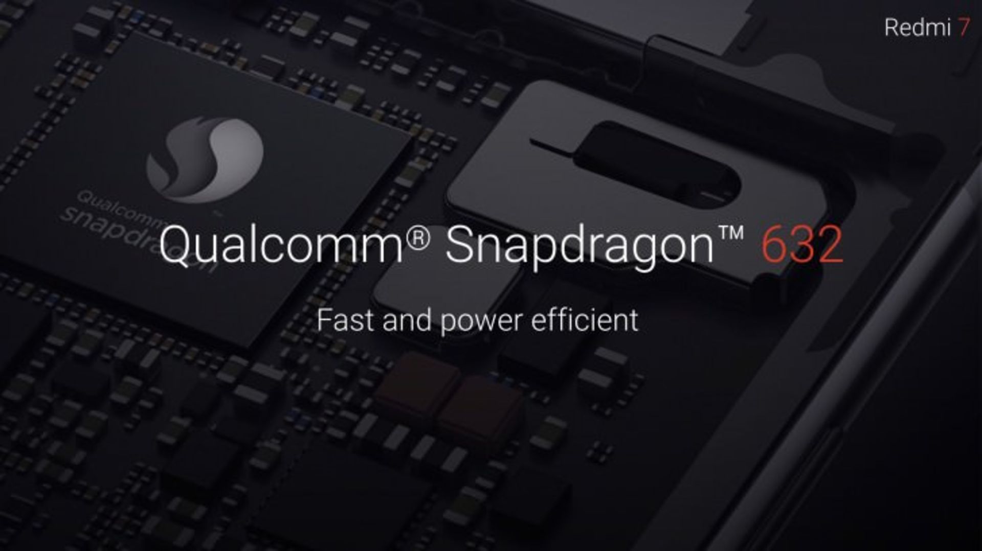 ردمی 7 شیائومی