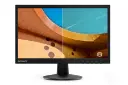 Lenovo C22-10