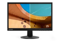 Lenovo C22-10