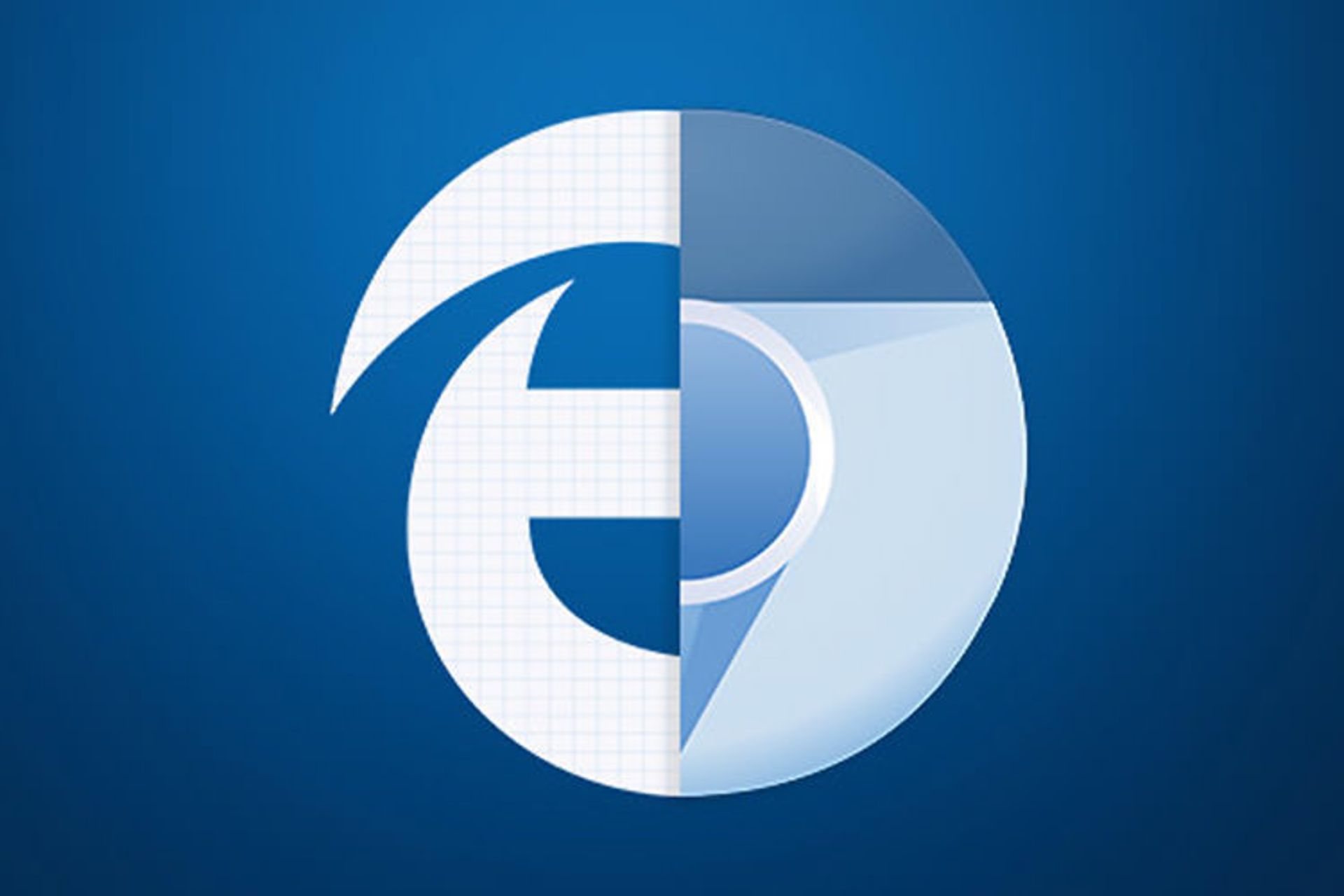 مرجع متخصصين ايران مرورگر اج / Edge Browser