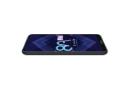 آنر 8 ای پرو / Honor 8A Pro