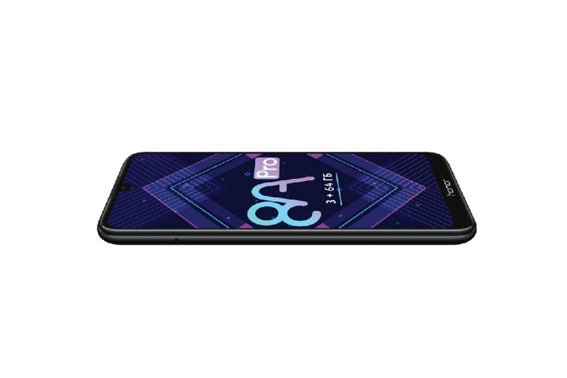 آنر 8 ای پرو / Honor 8A Pro