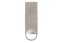 Toshiba TransMemory U401 16GB