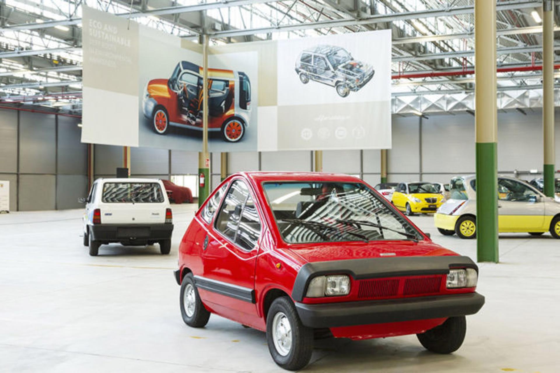 Fiat Chrysler Automobiles / فیات کرایسلر اتوموبیلز