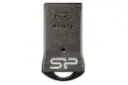 Silicon Power Touch T01 8GB