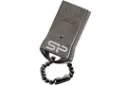 Silicon Power Touch T01 16GB