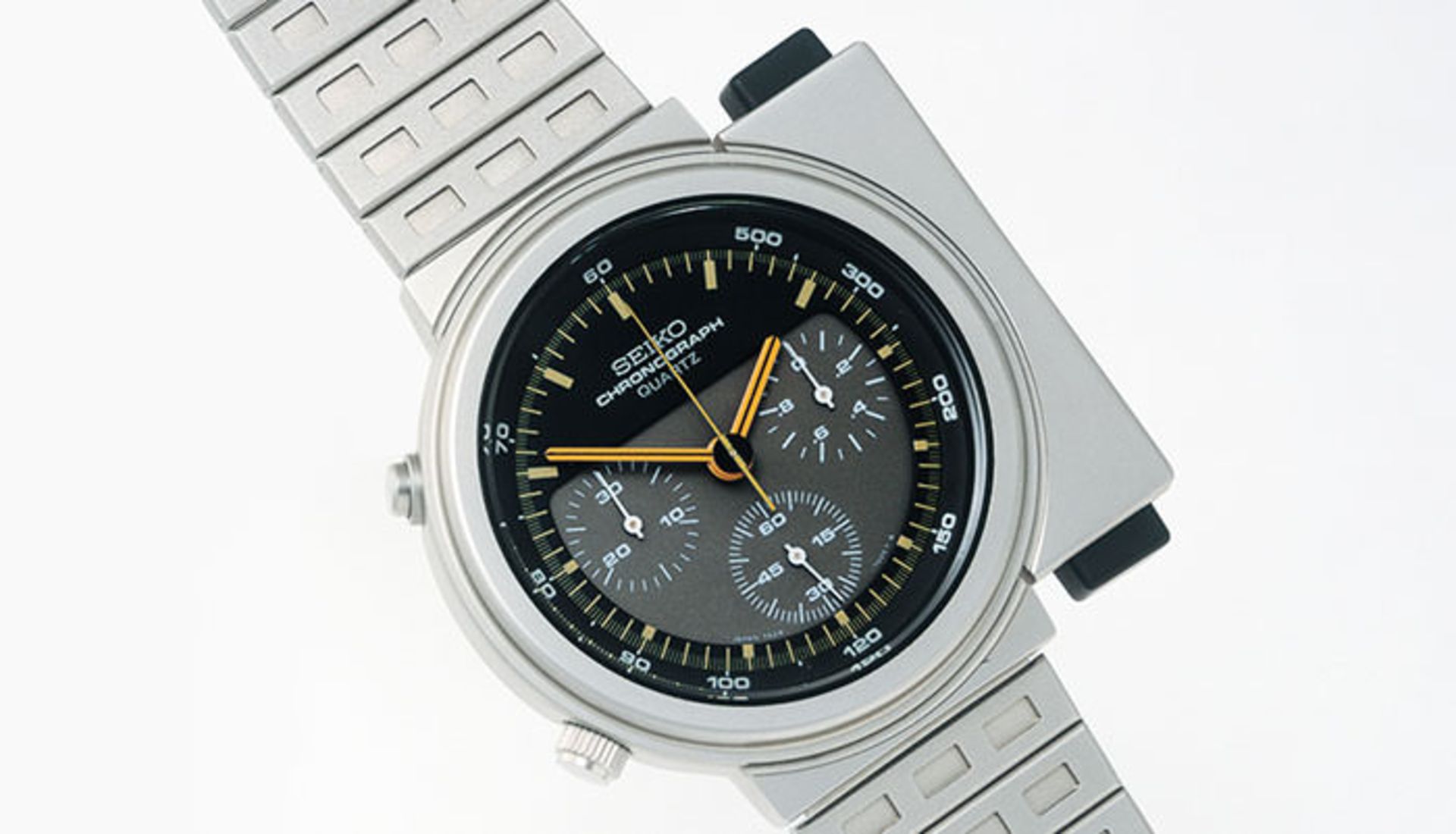 سیکو / Seiko