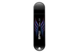 Silicon Power Blaze B10 64GB