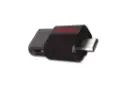 SanDisk Ultra Dual USB OTG