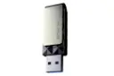 Silicon Power Blaze B30 64GB