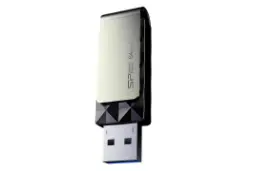 Silicon Power Blaze B30 64GB