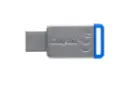 Kingston DataTraveler 50 64GB