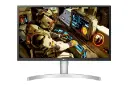 LG 27UL550