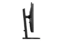 Philips 271B8QJKEB