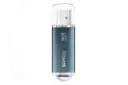 Silicon Power Marvel M01 16GB