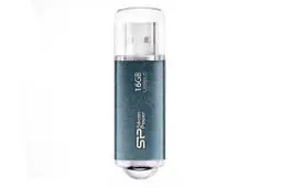 Silicon Power Marvel M01 16GB