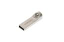 Samsung MUF-16BA 16GB