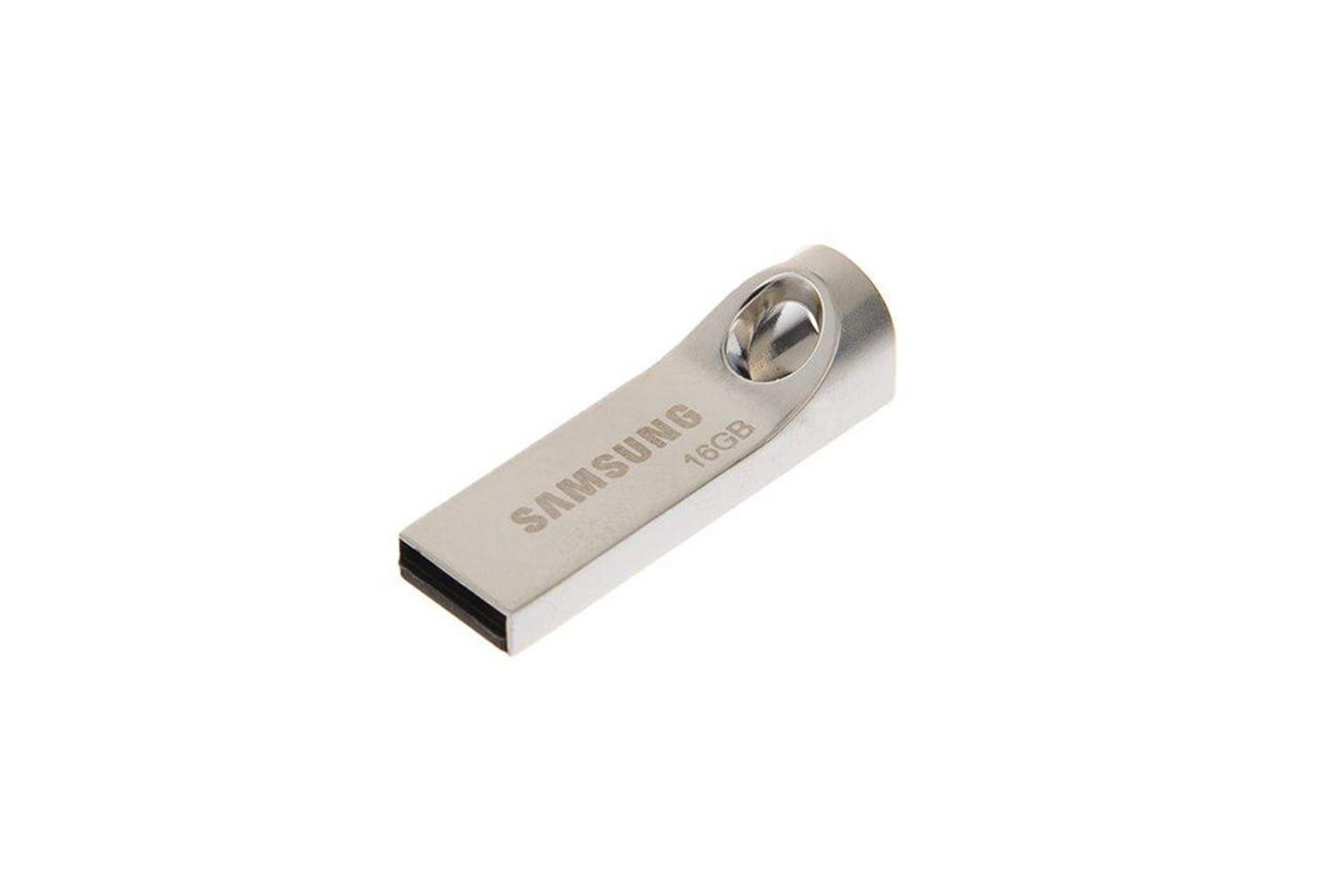 Samsung MUF-16BA 16GB