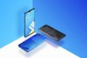 Realme C2