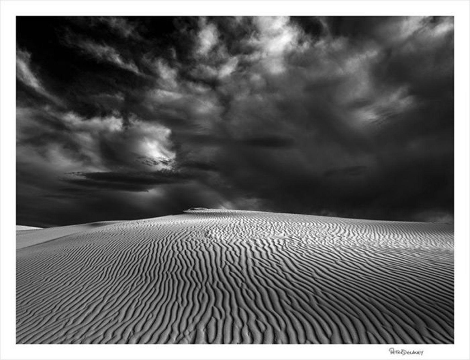 ریتم و بافت