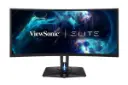 ViewSonic XG350R-C