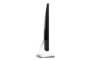 Dell S3219D