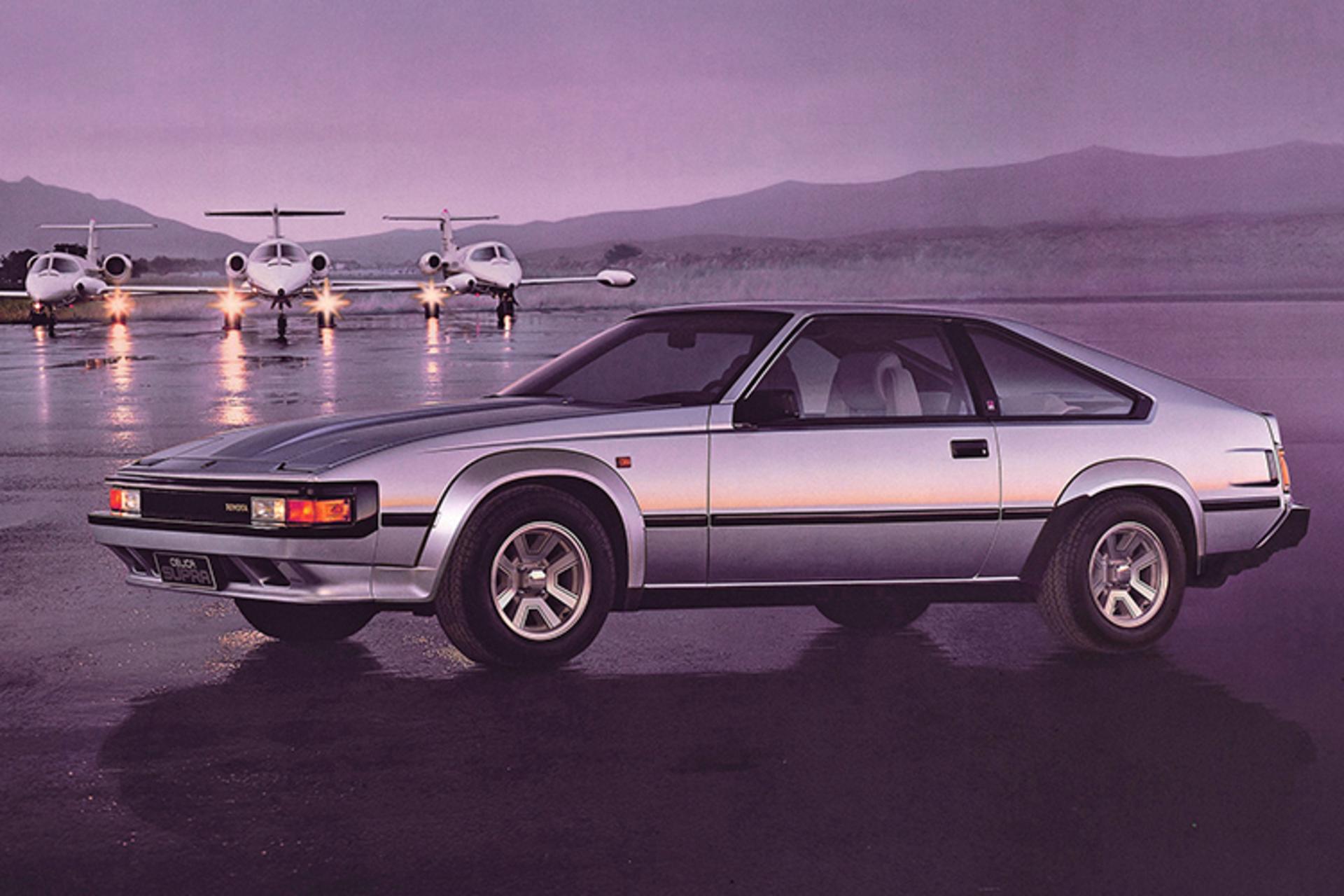 supra a60
