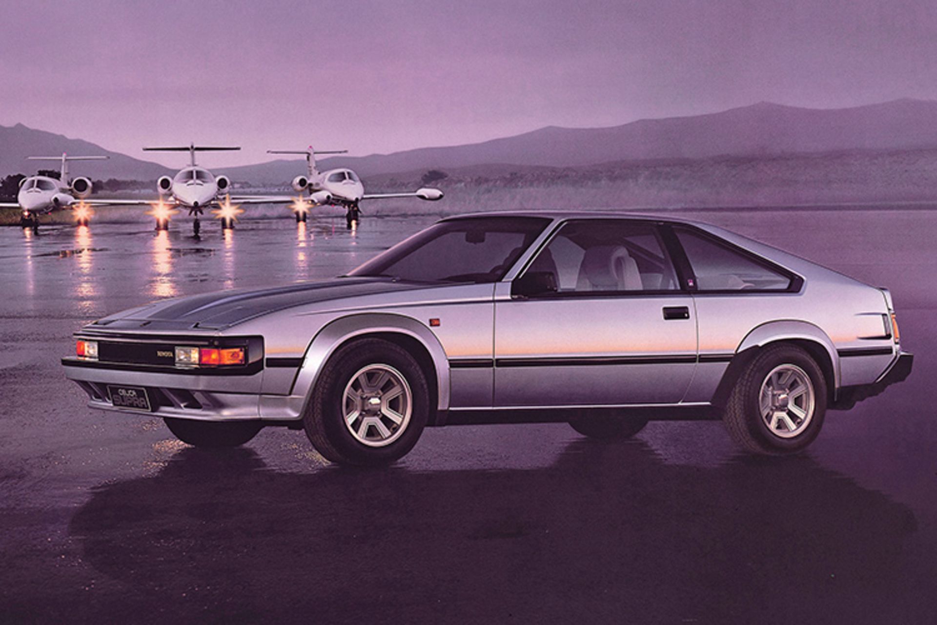 supra a60