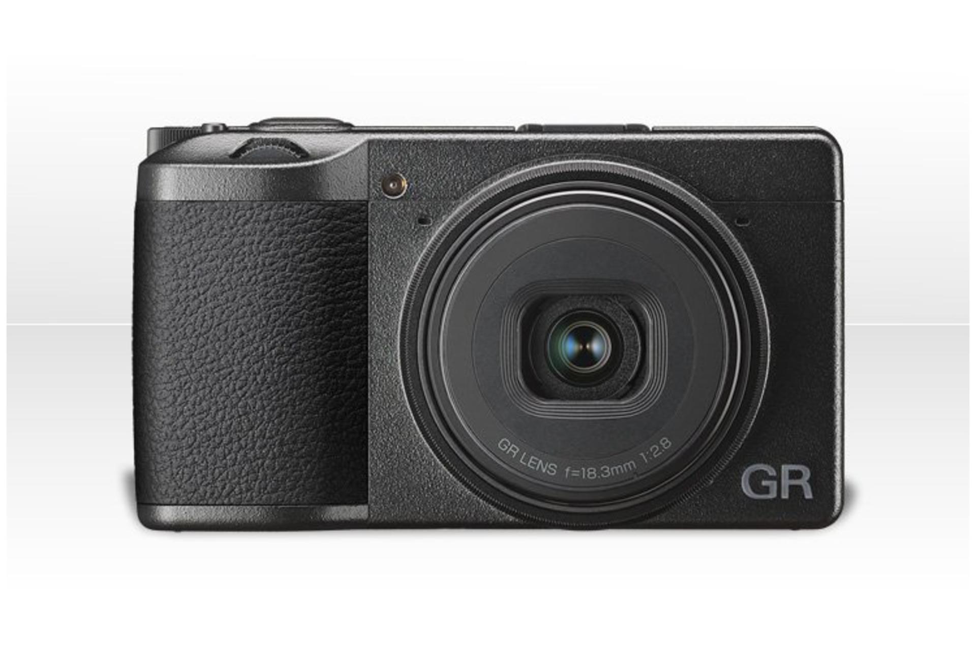 GR