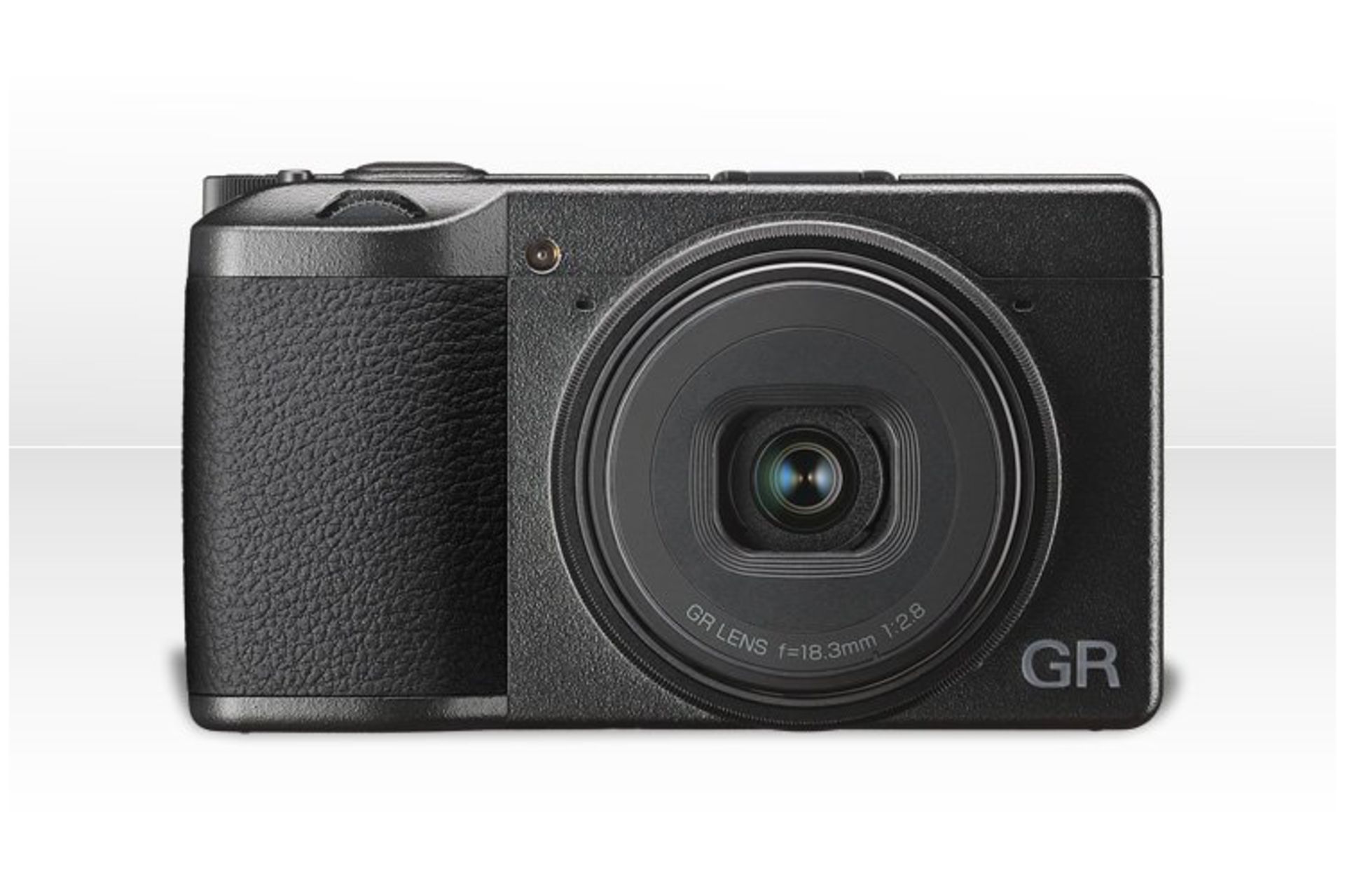 GR