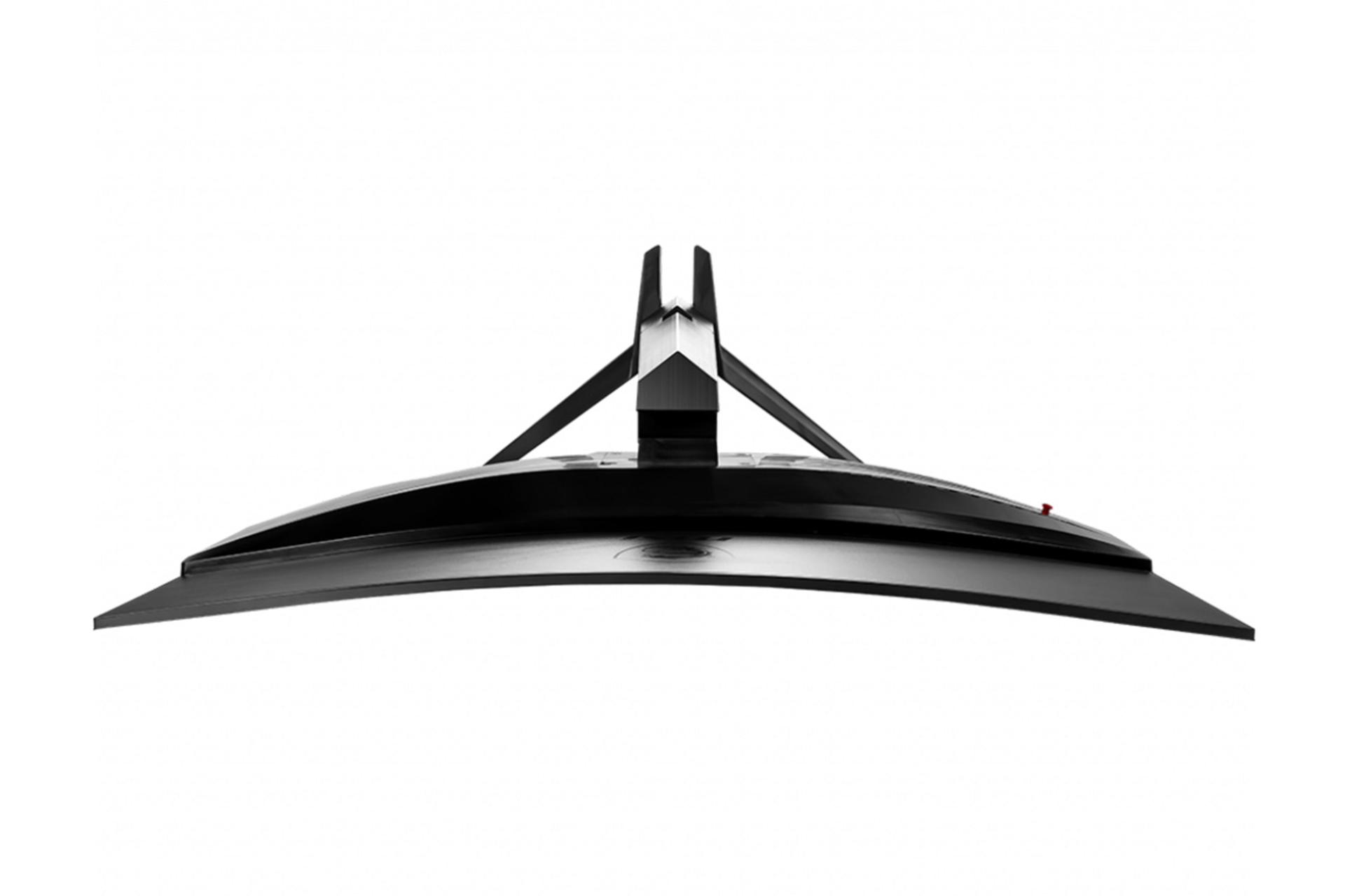 MSI Optix MAG321CQR 