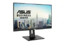 Asus BE279CLB