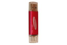 Samsung OTG 16GB