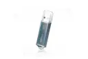 Silicon Power Marvel M01 16GB