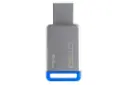 Kingston DataTraveler 50 64GB