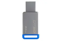 Kingston DataTraveler 50 64GB