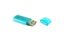 Silicon Power Helios 101 4GB
