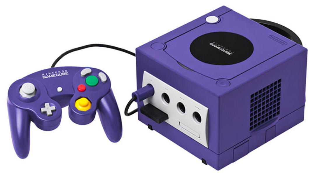 نینتندو / Nintendo