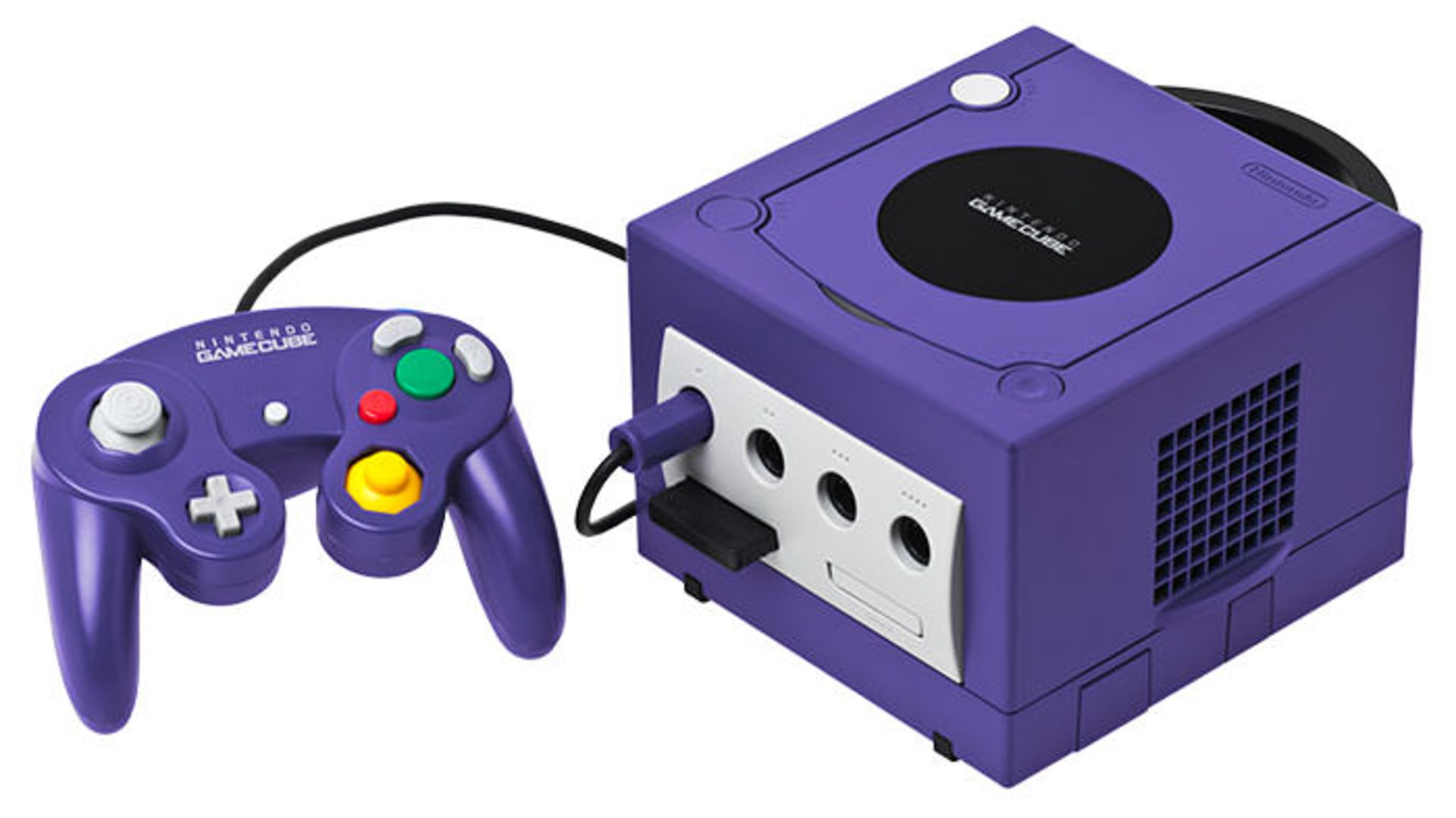 نینتندو / Nintendo