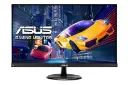 Asus VP279QG
