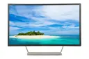 HP Pavilion 32q