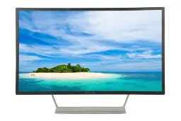 HP Pavilion 32q