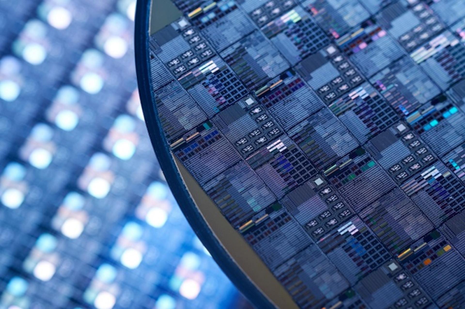 tsmc 6nm
