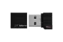 Kingston DTMCK 16GB