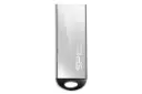 Silicon Power Touch 830 4GB