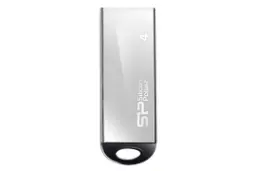Silicon Power Touch 830 4GB