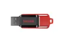 SanDisk Cruzer Switch CZ52