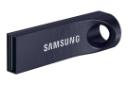Samsung Bar MUF-128BC
