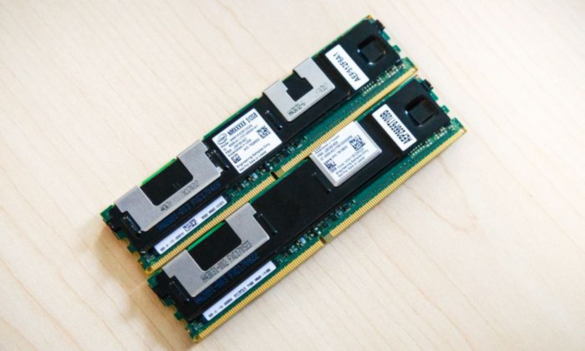 optane